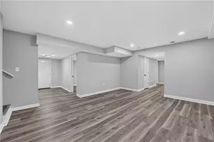 3229 Columbia Woods Dr, Decatur, GA 30032 - Photo 30