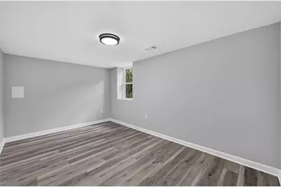 3229 Columbia Woods Drive, Decatur, GA 30032 - Photo 40