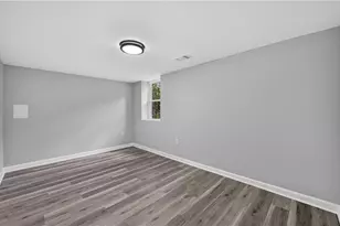 3229 Columbia Woods Dr, Decatur, GA 30032 - Photo 40