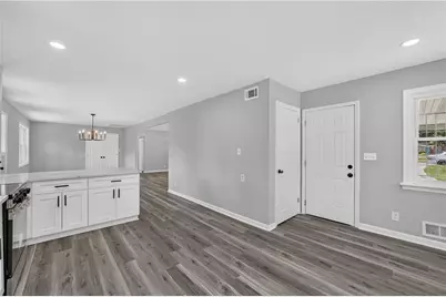 3229 Columbia Woods Drive, Decatur, GA 30032 - Photo 18