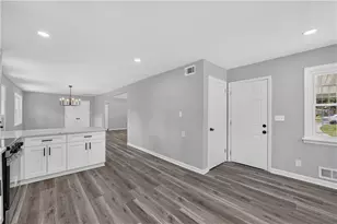 3229 Columbia Woods Dr, Decatur, GA 30032 - Photo 18