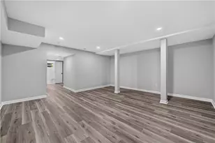 3229 Columbia Woods Dr, Decatur, GA 30032 - Photo 28