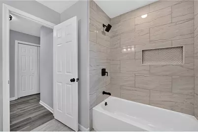 3229 Columbia Woods Drive, Decatur, GA 30032 - Photo 26