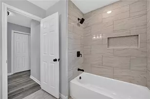 3229 Columbia Woods Dr, Decatur, GA 30032 - Photo 26
