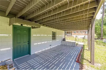 3229 Columbia Woods Drive, Decatur, GA 30032 - Photo 52