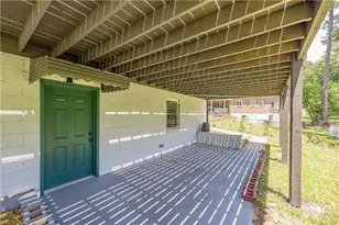 3229 Columbia Woods Dr, Decatur, GA 30032 - Photo 52