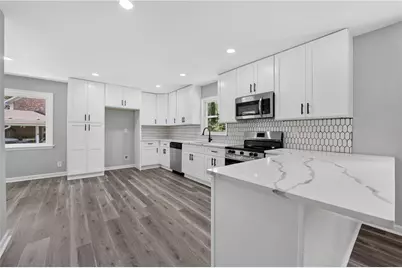 3229 Columbia Woods Drive, Decatur, GA 30032 - Photo 14