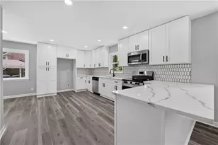 3229 Columbia Woods Dr, Decatur, GA 30032 - Photo 14