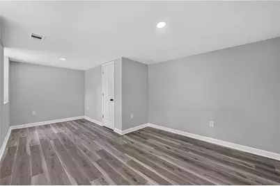3229 Columbia Woods Drive, Decatur, GA 30032 - Photo 34