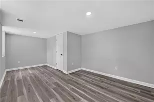 3229 Columbia Woods Dr, Decatur, GA 30032 - Photo 34
