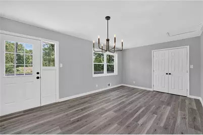 3229 Columbia Woods Drive, Decatur, GA 30032 - Photo 10