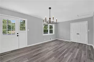 3229 Columbia Woods Dr, Decatur, GA 30032 - Photo 10