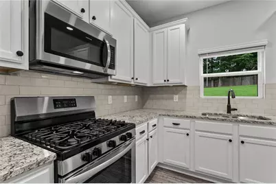 119 Ridgewood Way, Dallas, GA 30132 - Photo 14