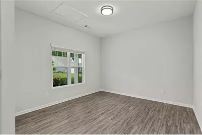 119 Ridgewood Way, Dallas, GA 30132 - Photo 10