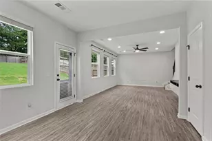 119 Ridgewood Wy, Dallas, GA 30132 - Photo 16