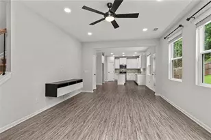 119 Ridgewood Wy, Dallas, GA 30132 - Photo 18