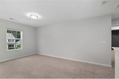 119 Ridgewood Way, Dallas, GA 30132 - Photo 30