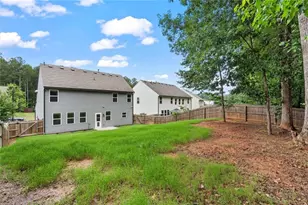 119 Ridgewood Wy, Dallas, GA 30132 - Photo 36