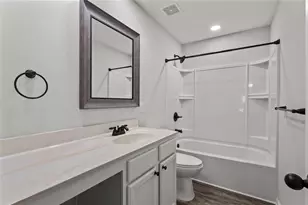 119 Ridgewood Wy, Dallas, GA 30132 - Photo 28