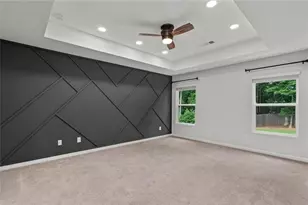 119 Ridgewood Wy, Dallas, GA 30132 - Photo 20
