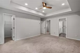 119 Ridgewood Wy, Dallas, GA 30132 - Photo 22