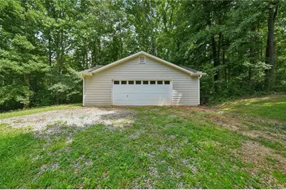 185 Starrs Mill Drive, Senoia, GA 30276 - Photo 34