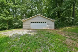 185 Starrs Mill Dr, Senoia, GA 30276 - Photo 34