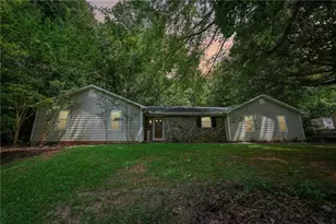 185 Starrs Mill Dr, Senoia, GA 30276 - Photo 52
