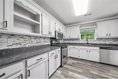 185 Starrs Mill Drive, Senoia, GA 30276 - Photo 16