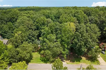 185 Starrs Mill Drive, Senoia, GA 30276 - Photo 44