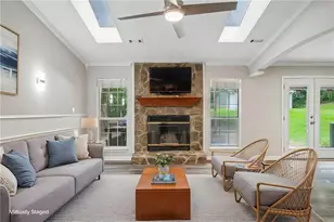 185 Starrs Mill Dr, Senoia, GA 30276 - Photo 6