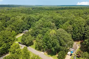 185 Starrs Mill Dr, Senoia, GA 30276 - Photo 42