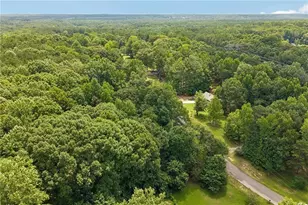 185 Starrs Mill Dr, Senoia, GA 30276 - Photo 48