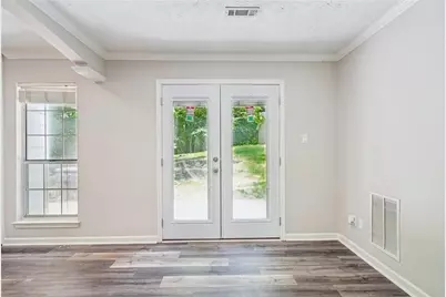 185 Starrs Mill Drive, Senoia, GA 30276 - Photo 4