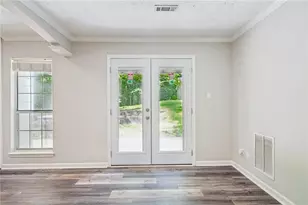 185 Starrs Mill Dr, Senoia, GA 30276 - Photo 4
