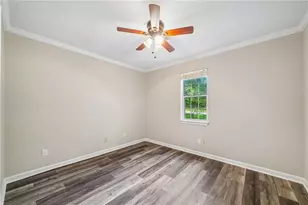 185 Starrs Mill Dr, Senoia, GA 30276 - Photo 20