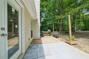 185 Starrs Mill Dr, Senoia, GA 30276 - Photo 32