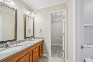 185 Starrs Mill Dr, Senoia, GA 30276 - Photo 26
