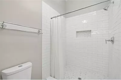 185 Starrs Mill Drive, Senoia, GA 30276 - Photo 28