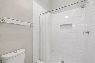 185 Starrs Mill Dr, Senoia, GA 30276 - Photo 28