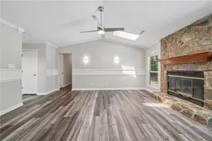 185 Starrs Mill Dr, Senoia, GA 30276 - Photo 8