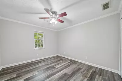 185 Starrs Mill Drive, Senoia, GA 30276 - Photo 30