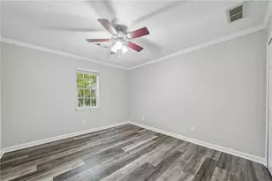 185 Starrs Mill Dr, Senoia, GA 30276 - Photo 30