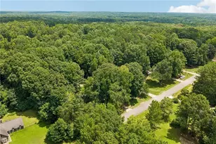 185 Starrs Mill Dr, Senoia, GA 30276 - Photo 50