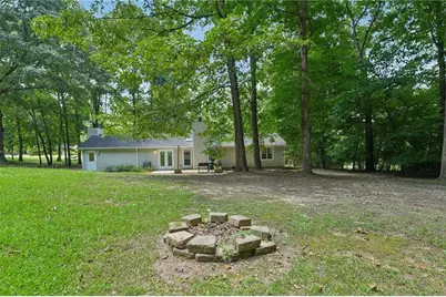185 Starrs Mill Drive, Senoia, GA 30276 - Photo 36