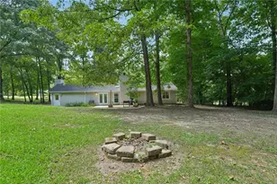 185 Starrs Mill Dr, Senoia, GA 30276 - Photo 36