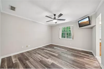 185 Starrs Mill Drive, Senoia, GA 30276 - Photo 22
