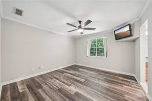 185 Starrs Mill Dr, Senoia, GA 30276 - Photo 22