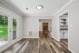 185 Starrs Mill Dr, Senoia, GA 30276 - Photo 10