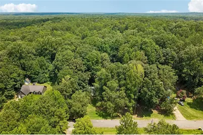 185 Starrs Mill Drive, Senoia, GA 30276 - Photo 40